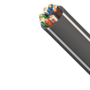 Minőségi ethernet kábel a Kácsa Audió kínálatában