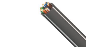 Minőségi ethernet kábel a Kácsa Audió kínálatában
