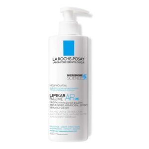 Lipikar balzsam